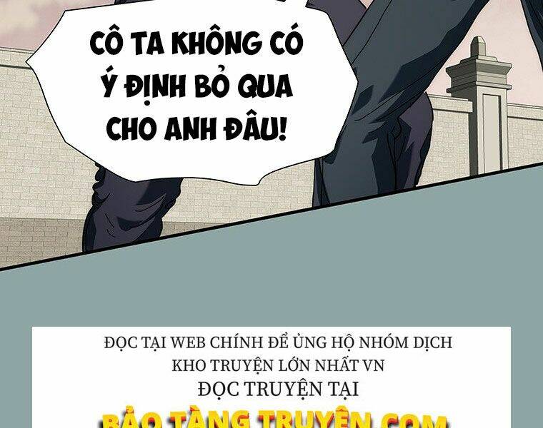 Các Chòm Sao Chỉ Chú Ý Mình Tôi: Chapter 16