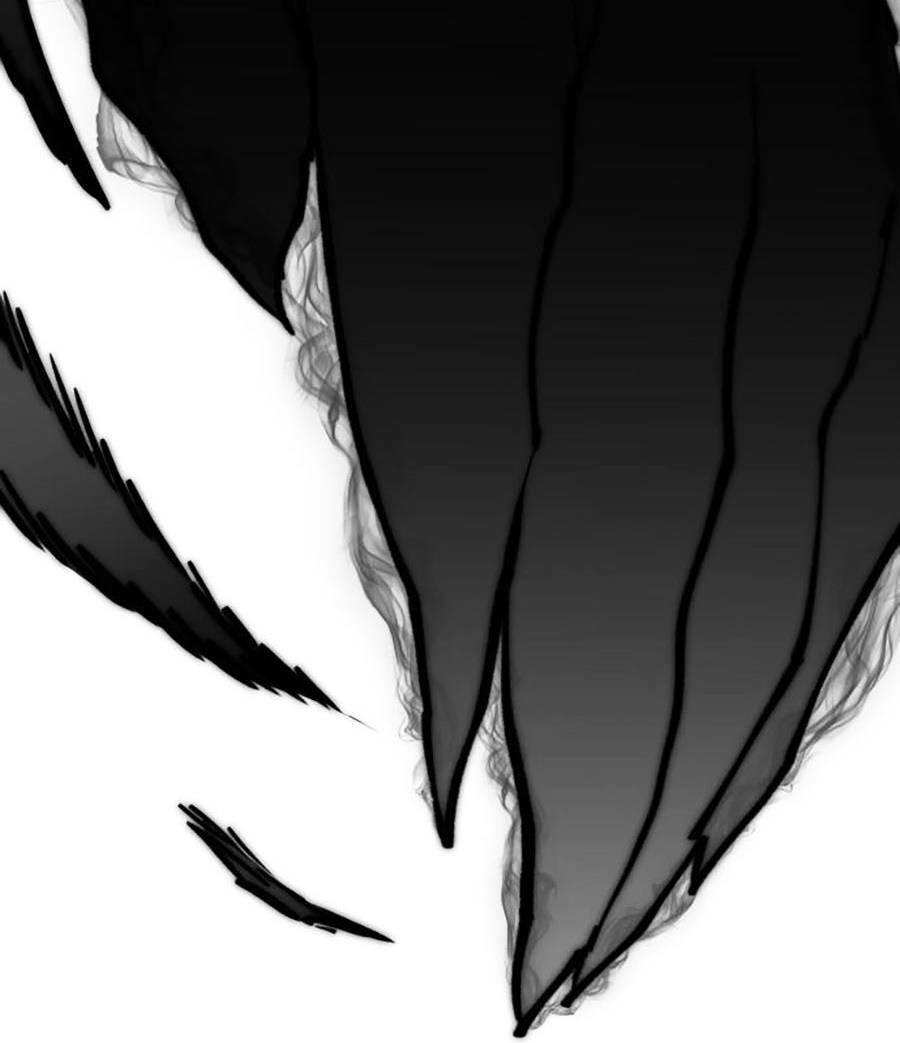 Hard Core Leveling Warrior Ss2: Chapter 131