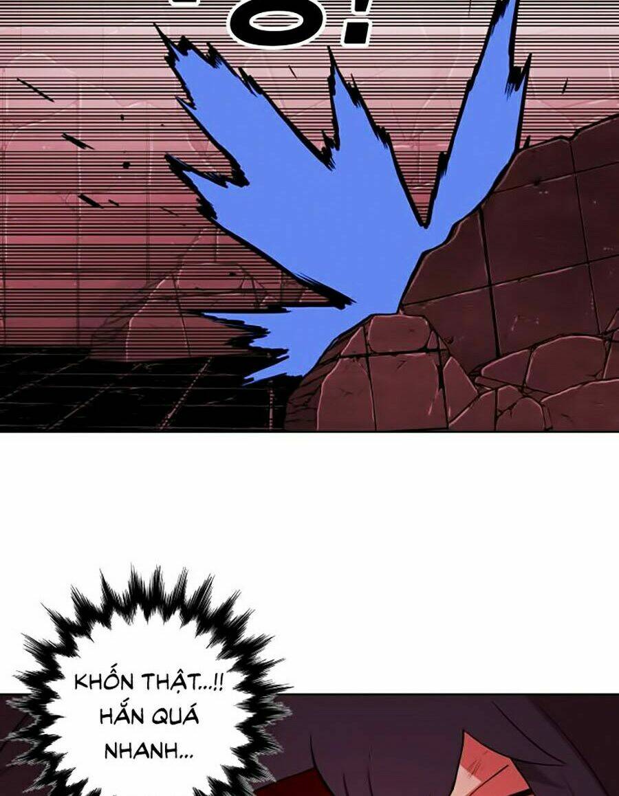 Hard Core Leveling Warrior Ss2: Chapter 67