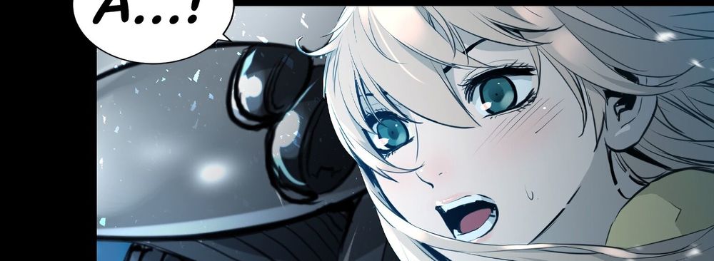 Dị Giới Tam Tuyệt: Chapter 94