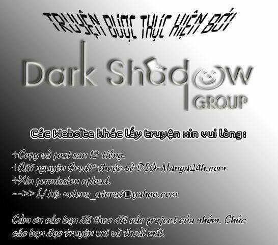 Bloody Monday 2: Chapter 45