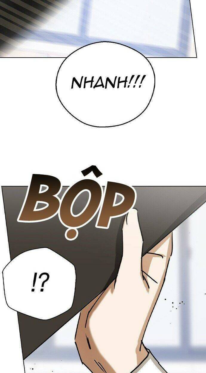 Duyên Nợ Kiếp Trước: Chapter 37