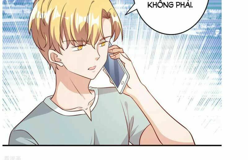 Hôn Nhân Dục Vọng: Thiếu Gia Nhẹ Một Chút!: Chapter 153