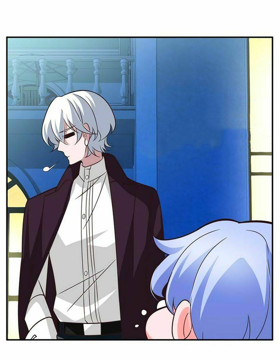 Người Yêu Khát Máu Của Tôi: Chapter 63