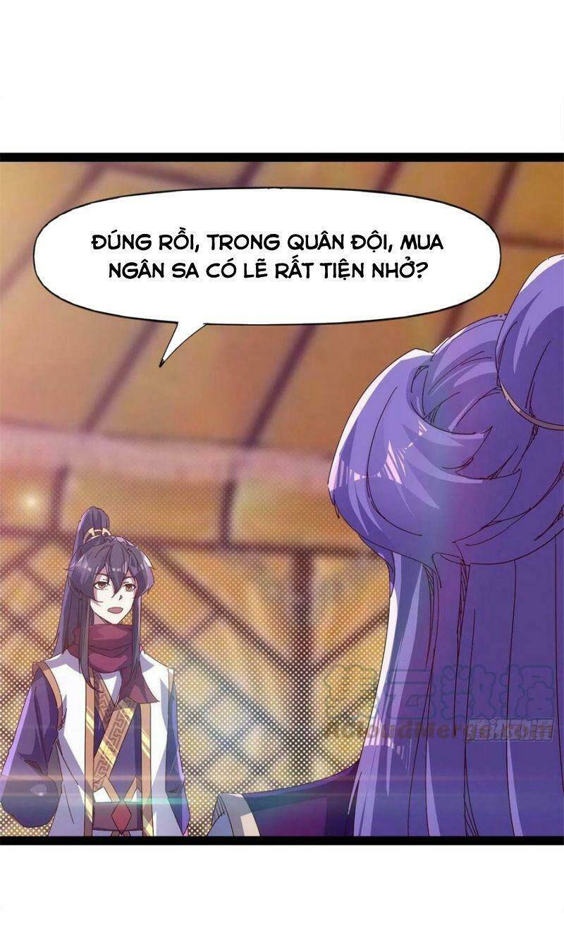 Kiếm Đồ: Chapter 108