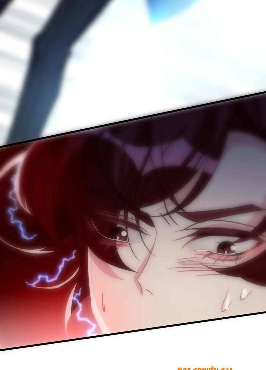 Vết Cắn Trí Mạng: Chapter 35