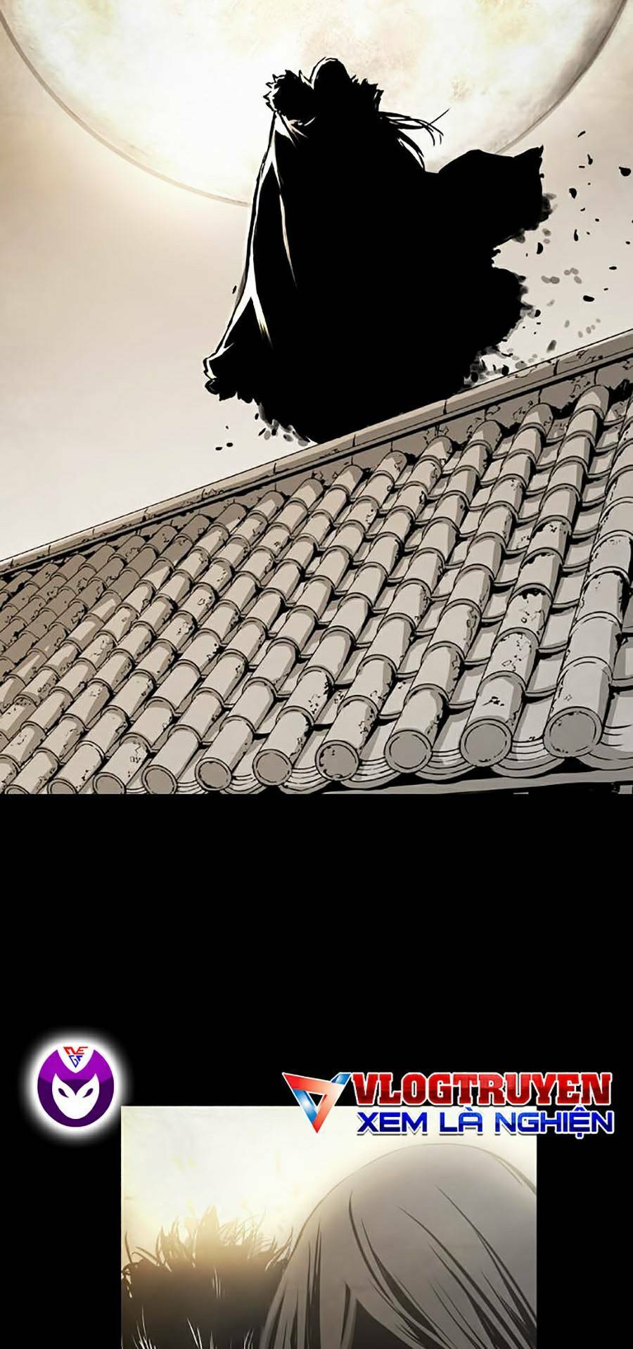 Bách Chiến Bách Thắng: Chapter 3