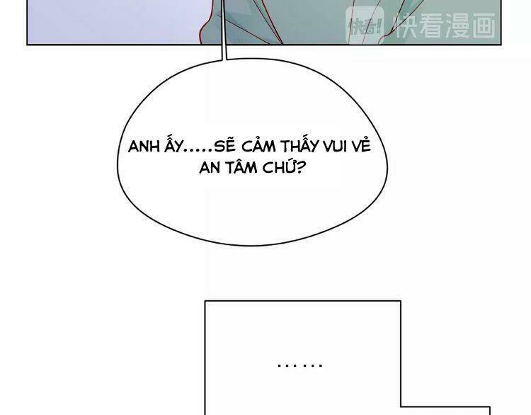 Giai Điệu Của Sự Va Chạm: Chapter 35