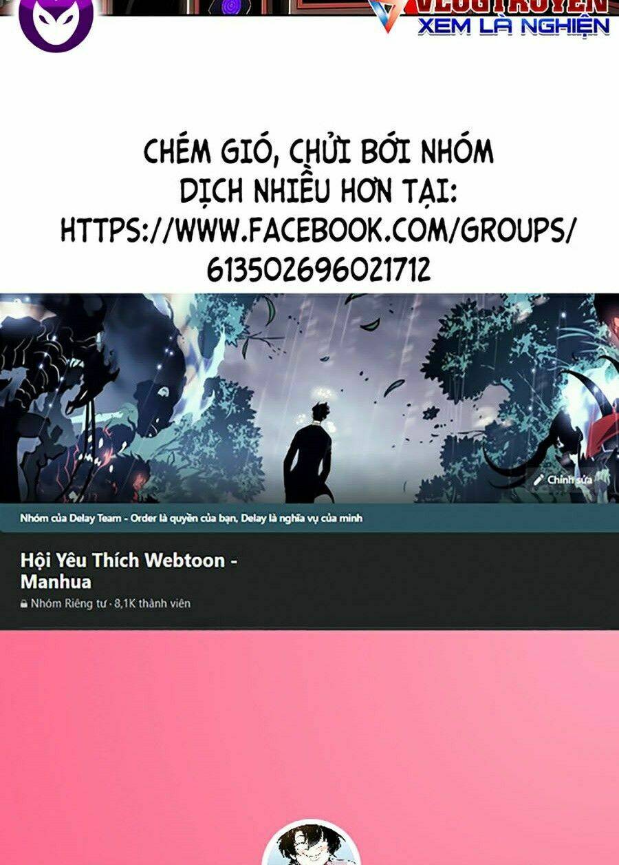 Hard Core Leveling Warrior Ss2: Chapter 82