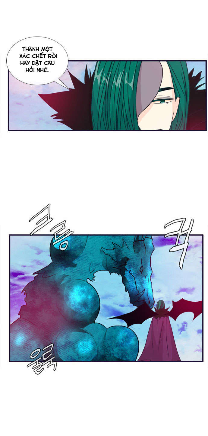 Flow: Chapter 62
