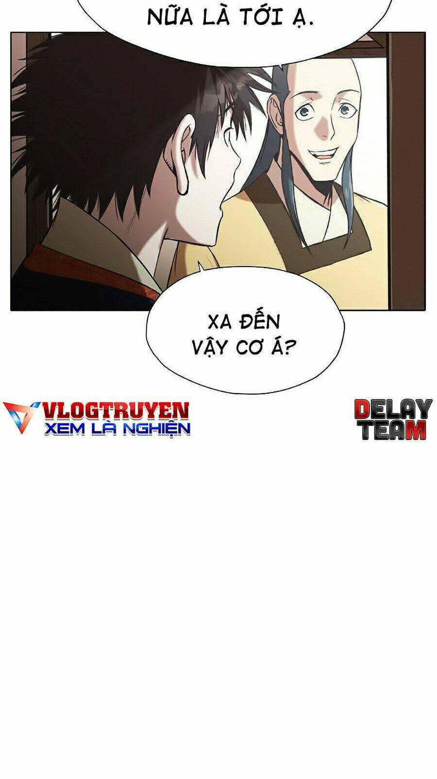 Thiên Võ Chiến Thần: Chapter 26