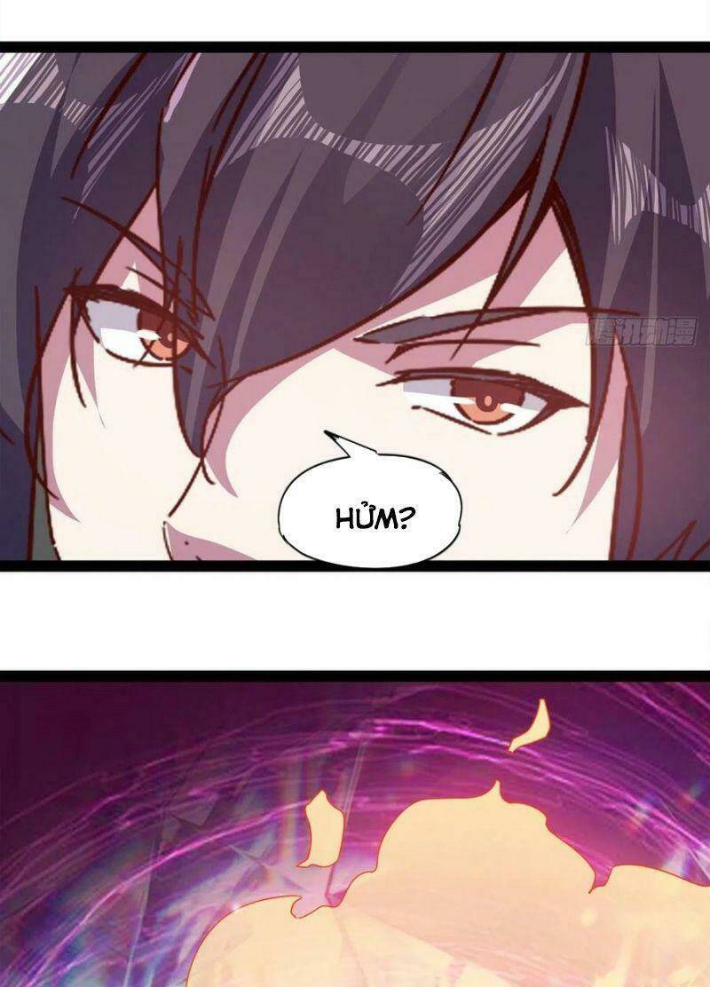 Kiếm Đồ: Chapter 68