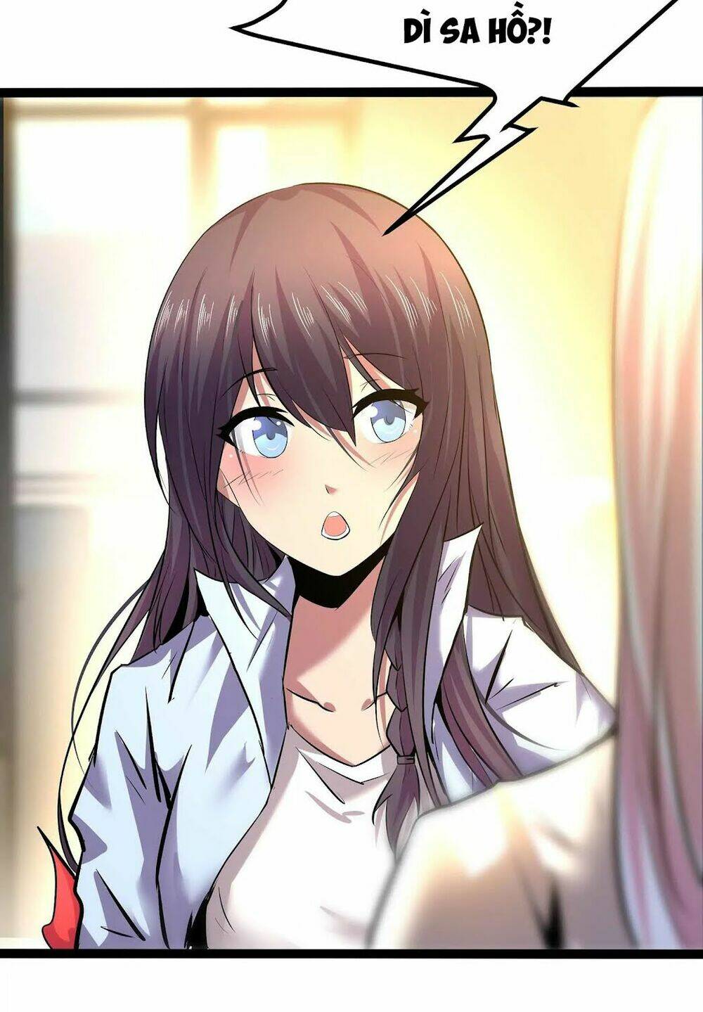 Chư Thần Rút Lui: Chapter 17