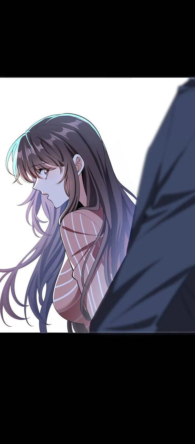 Cô Vợ Nhỏ Nuông Chiều Quá Lại Thành Ác!!: Chapter 216