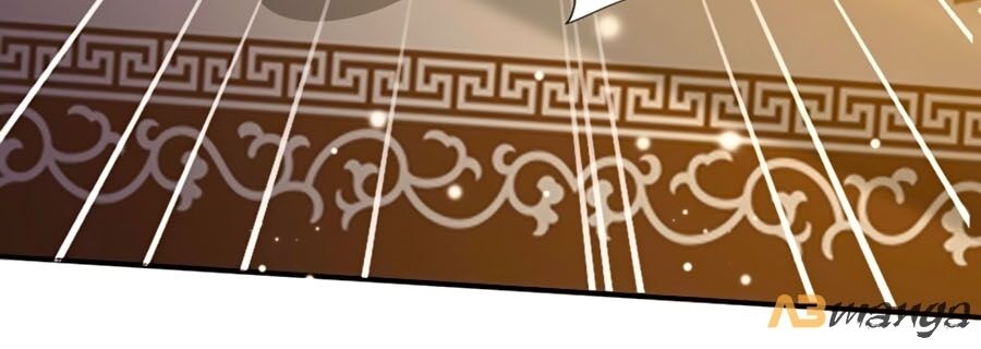 Phượng Ngự Tà Vương: Chapter 52