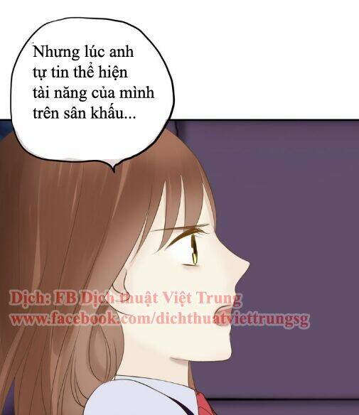 Thần Tượng Điểm Zero: Chapter 52