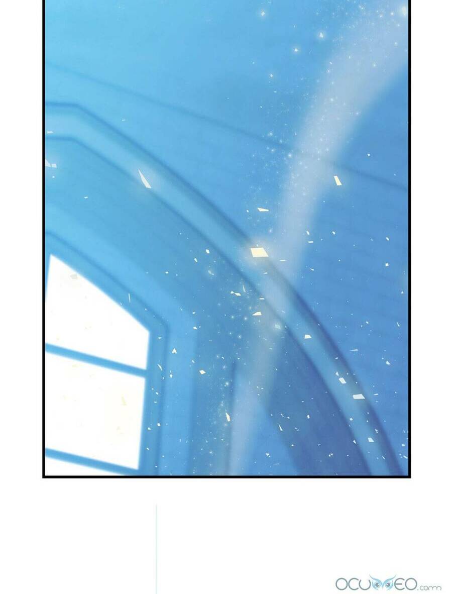 Lòng Trung Thành Với Kẻ Ác: Chapter 4