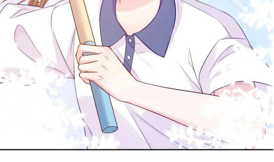 Khi Cô Gái Nhìn Thấy Thời Gian: Chapter 2