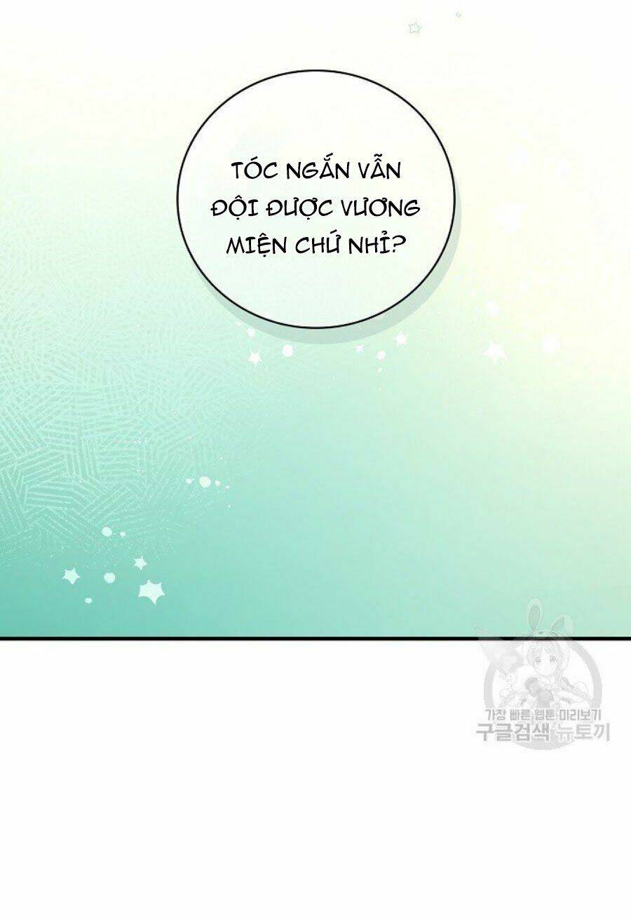 Kỵ Sĩ Đỏ Không Mê Tiền Mù Quáng: Chapter 10