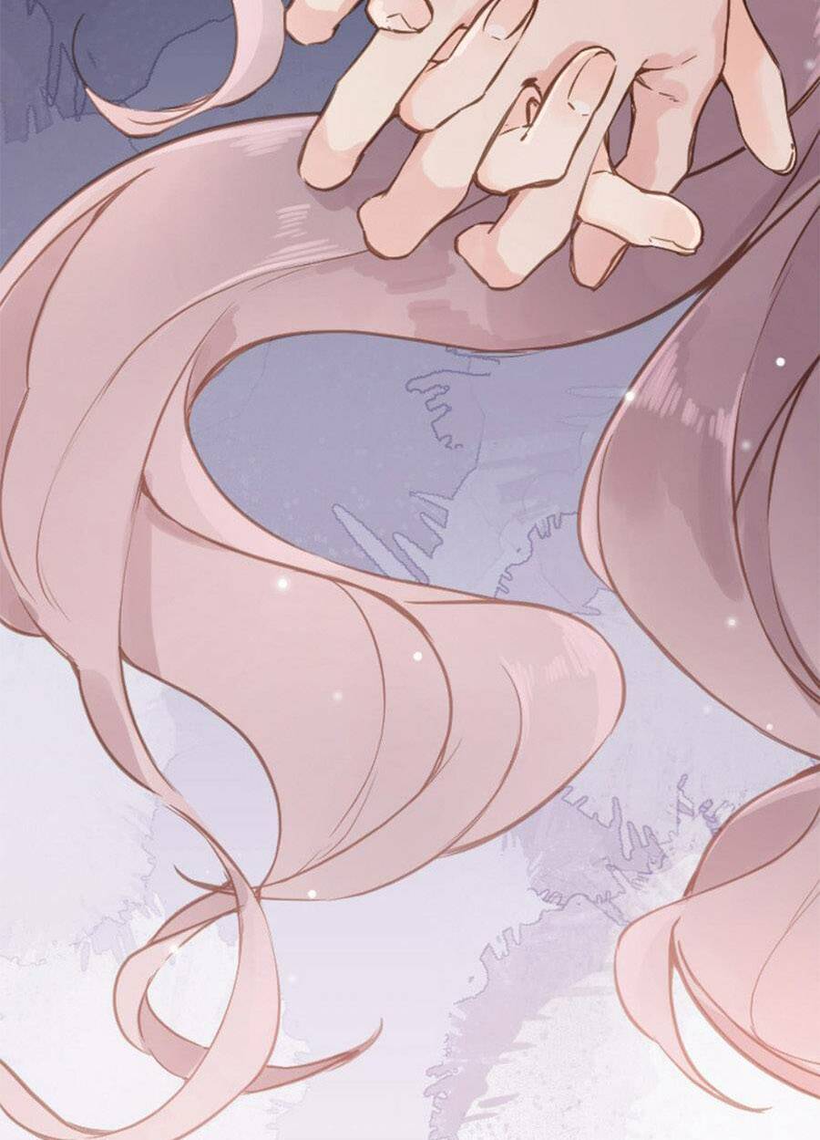 Tâm Động Thuấn Di: Chapter 77