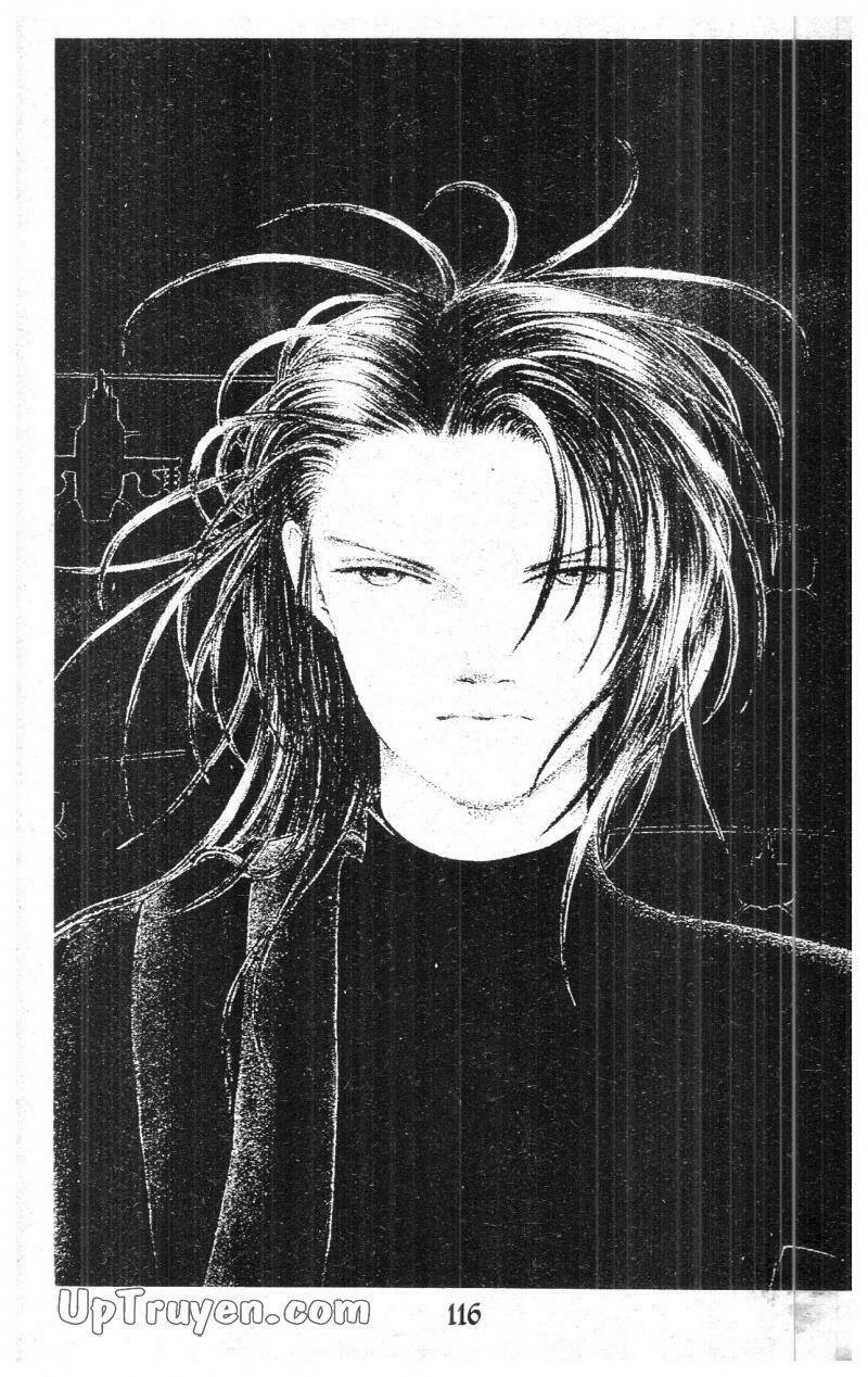 9 Banme No Musashi: Chapter 10