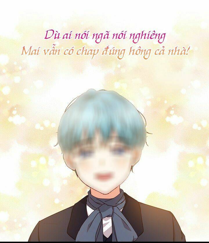 Đừng Chọc Đứa Em Gái Bé Bỏng Của Chúng Tôi: Chapter 17