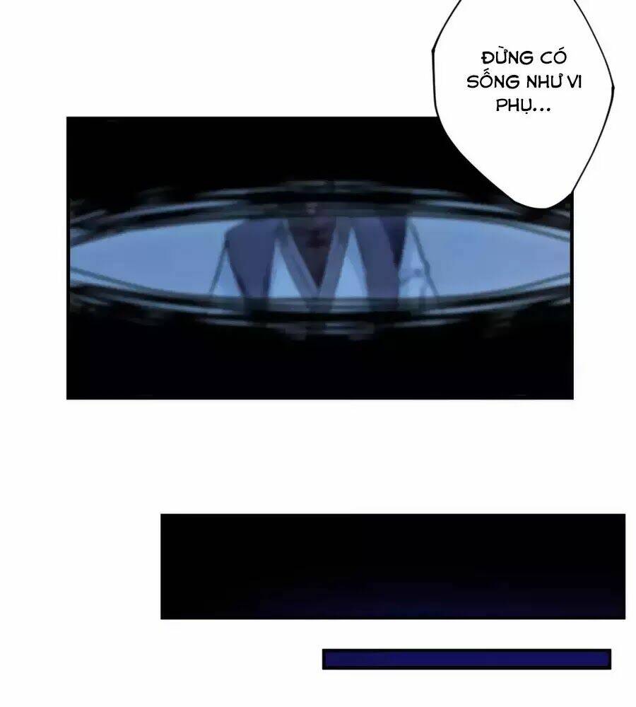 Thượng Quốc Phú Chi Thiên Đống Tuyết: Chapter 104