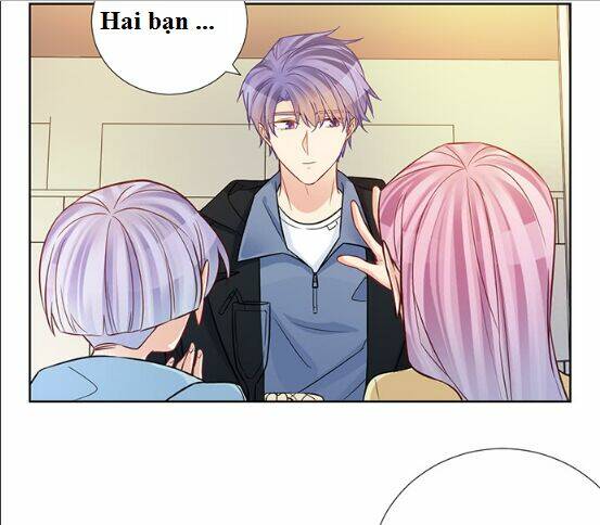 Trọng Sinh Để Ngủ Với Ảnh Đế: Chapter 193