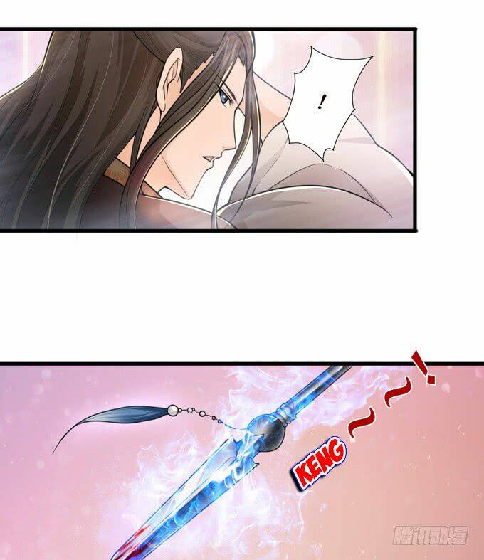 Tam Quốc Chi Vân Thăng Long Khởi: Chapter 1