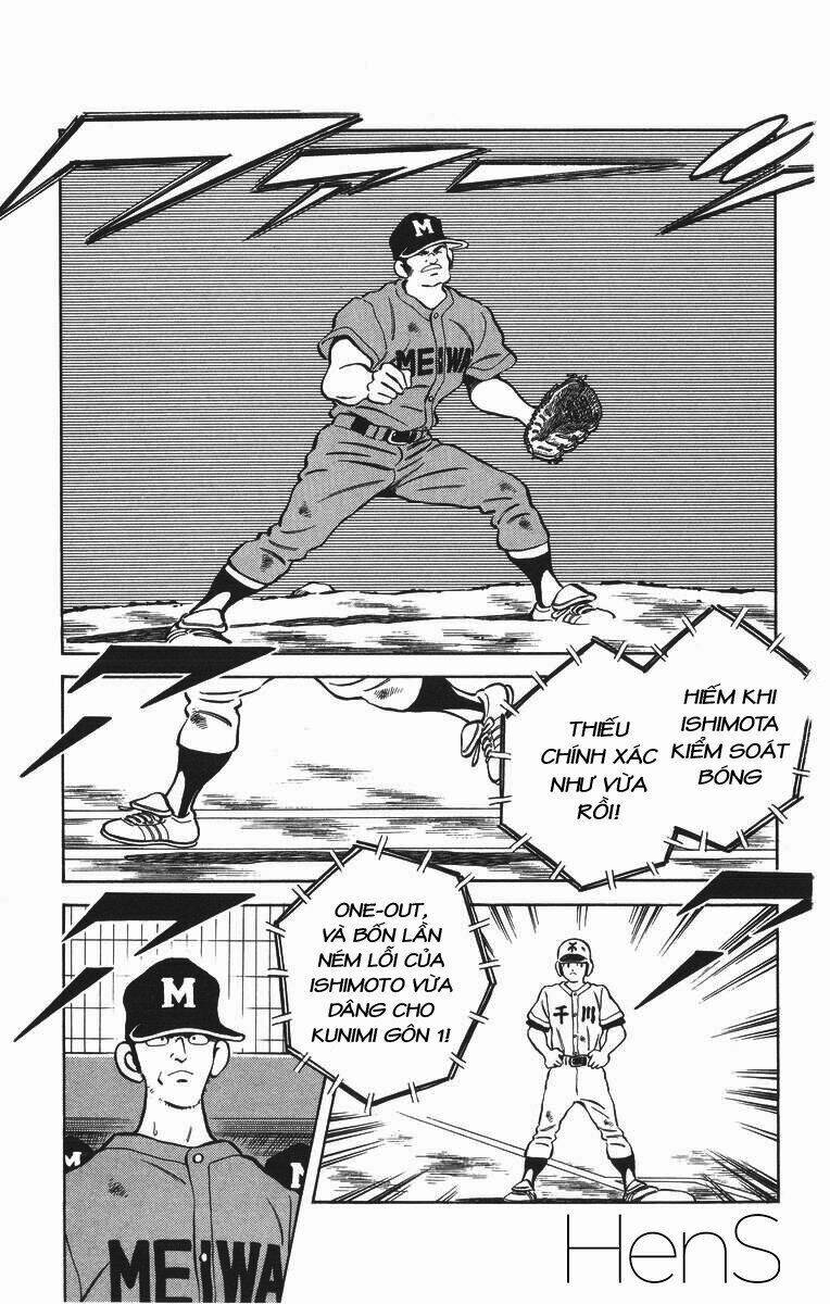 H2: Chapter 326