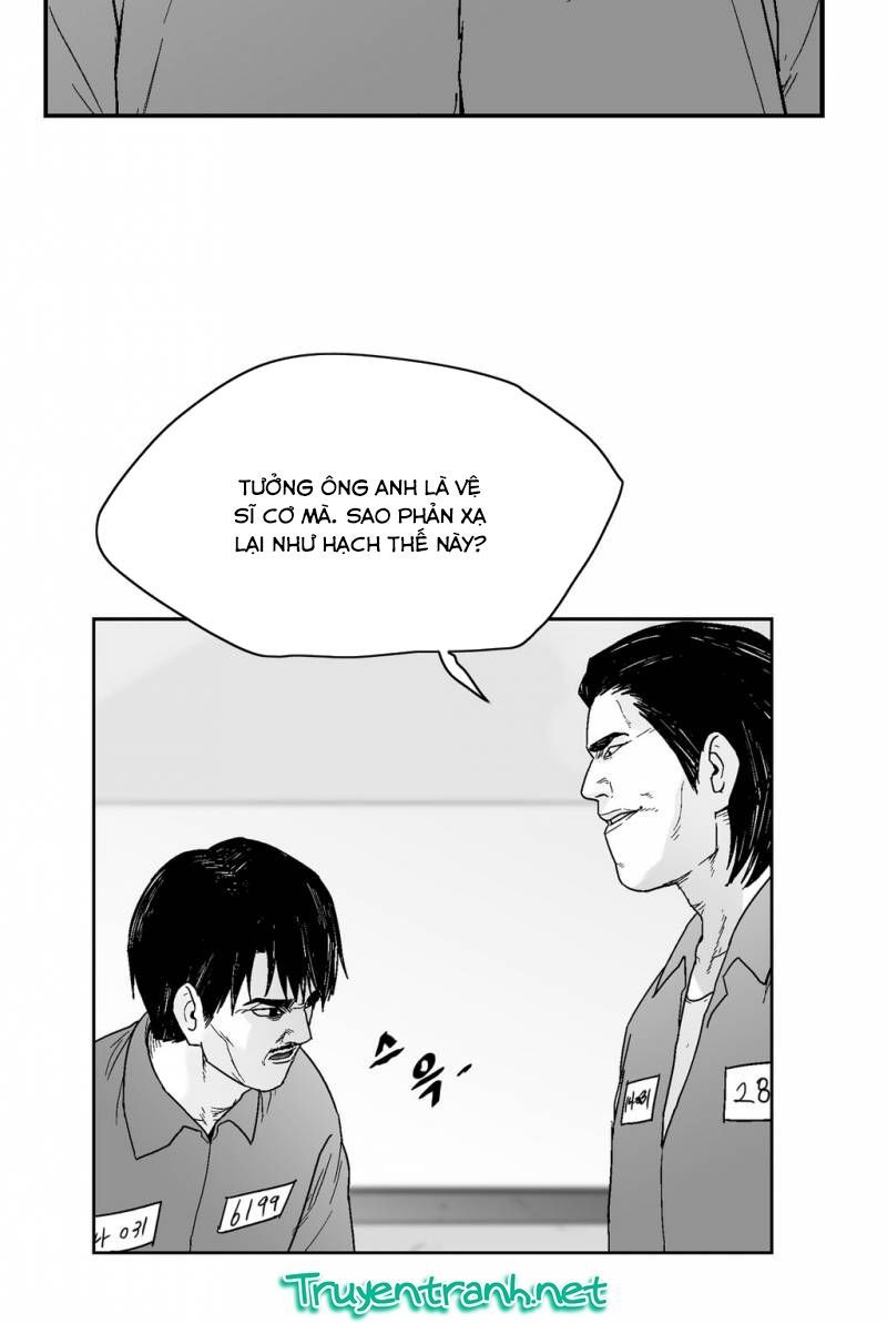 Dear Boy: Chapter 63