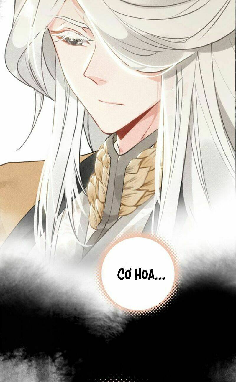 Đế Sư Tại Thượng: Chapter 34