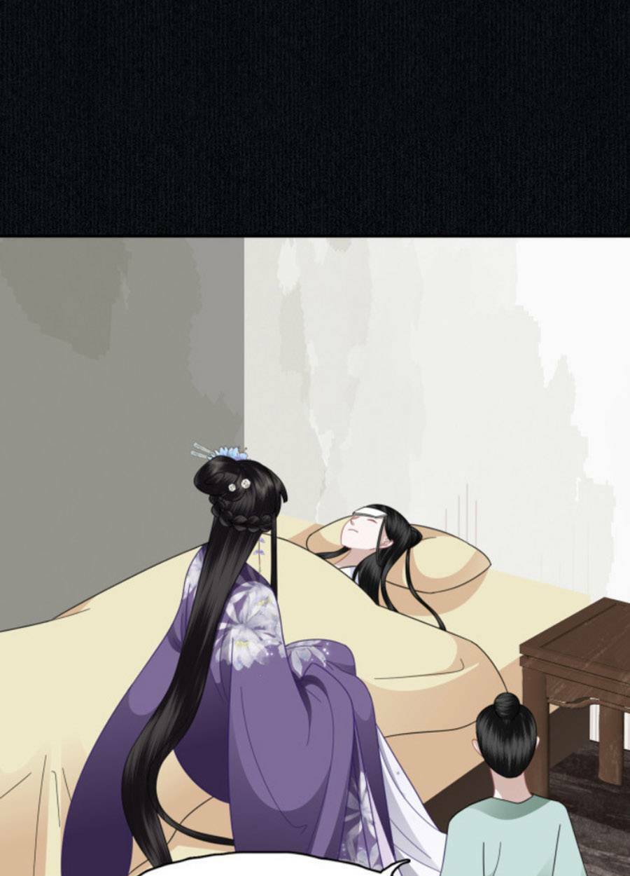 Điều Hương Vương Phi: Chapter 34