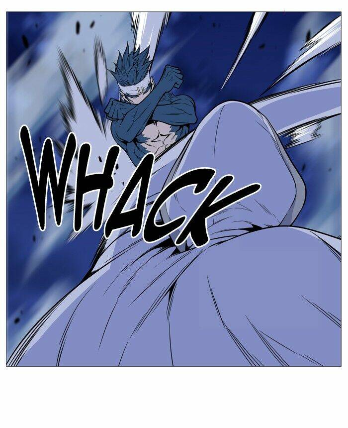 Ma Cà Rồng Quý Tộc: Chapter 491