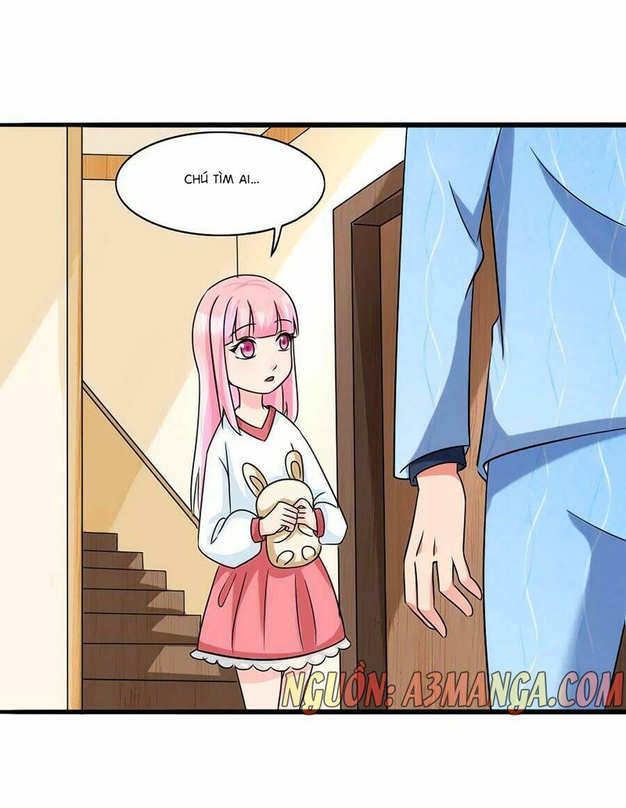 Số Hiệu 1314: Chapter 7