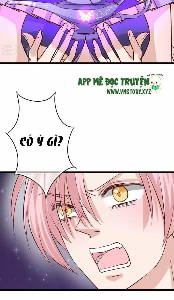 Sau Con Mưa Mùa Hạ: Chapter 87