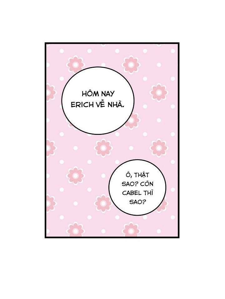 Đừng Chọc Đứa Em Gái Bé Bỏng Của Chúng Tôi: Chapter 41
