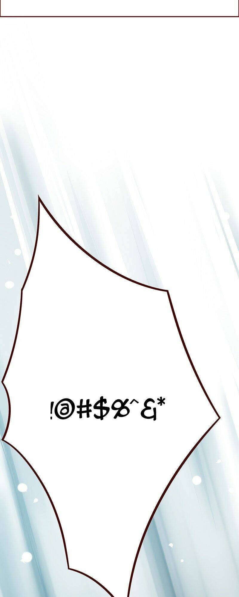 Yến Sơn Phái Và Bách Hoa Môn: Chapter 92