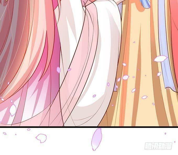 Hồ Tiên Hung Bạo: Chapter 122