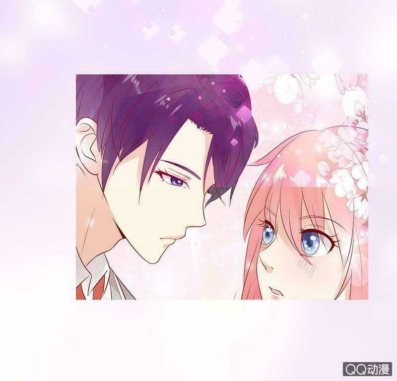 Băng Sơn Học Trưởng Không Được Chọc: Chapter 46.1