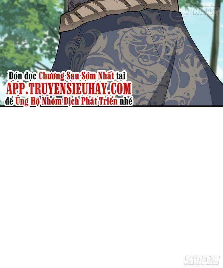 Tà Du Ký: Chapter 128