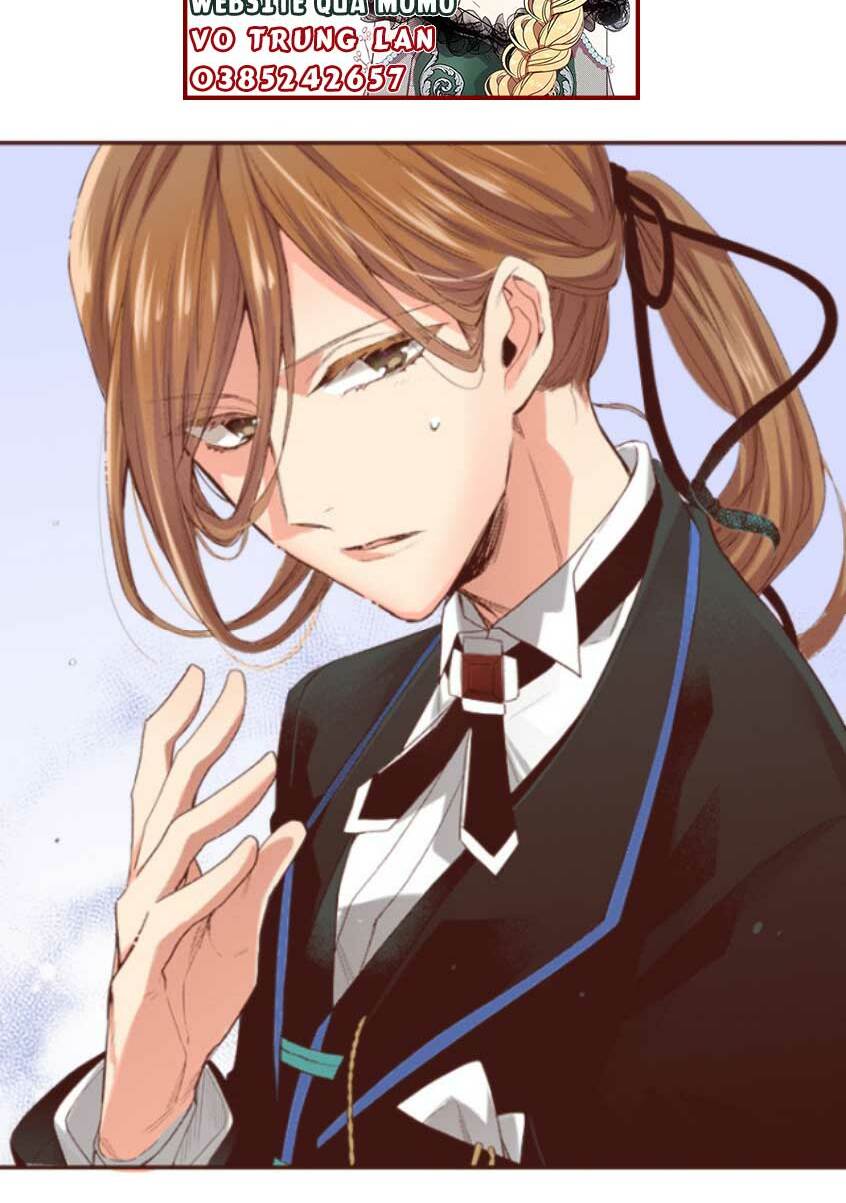 Tôi Tỉnh Lại Sau 20 Năm!: Chapter 3