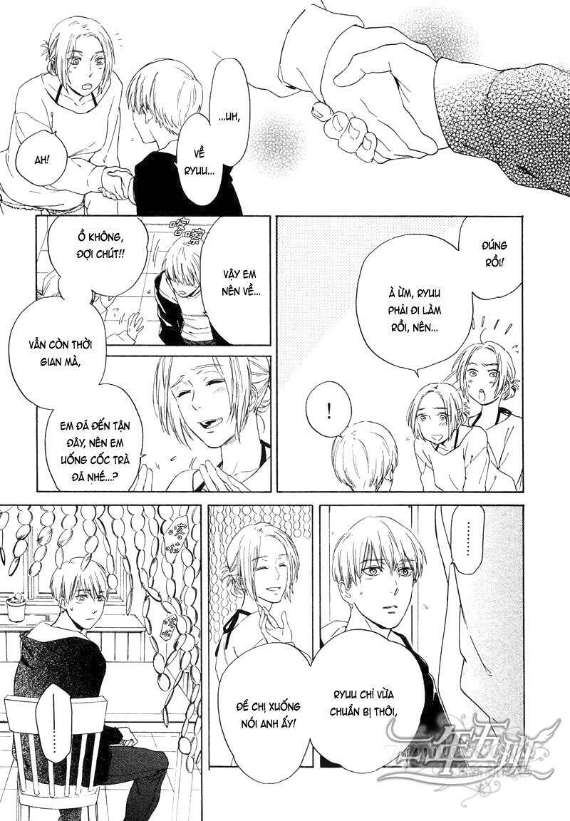 Acid Town: Chapter 24