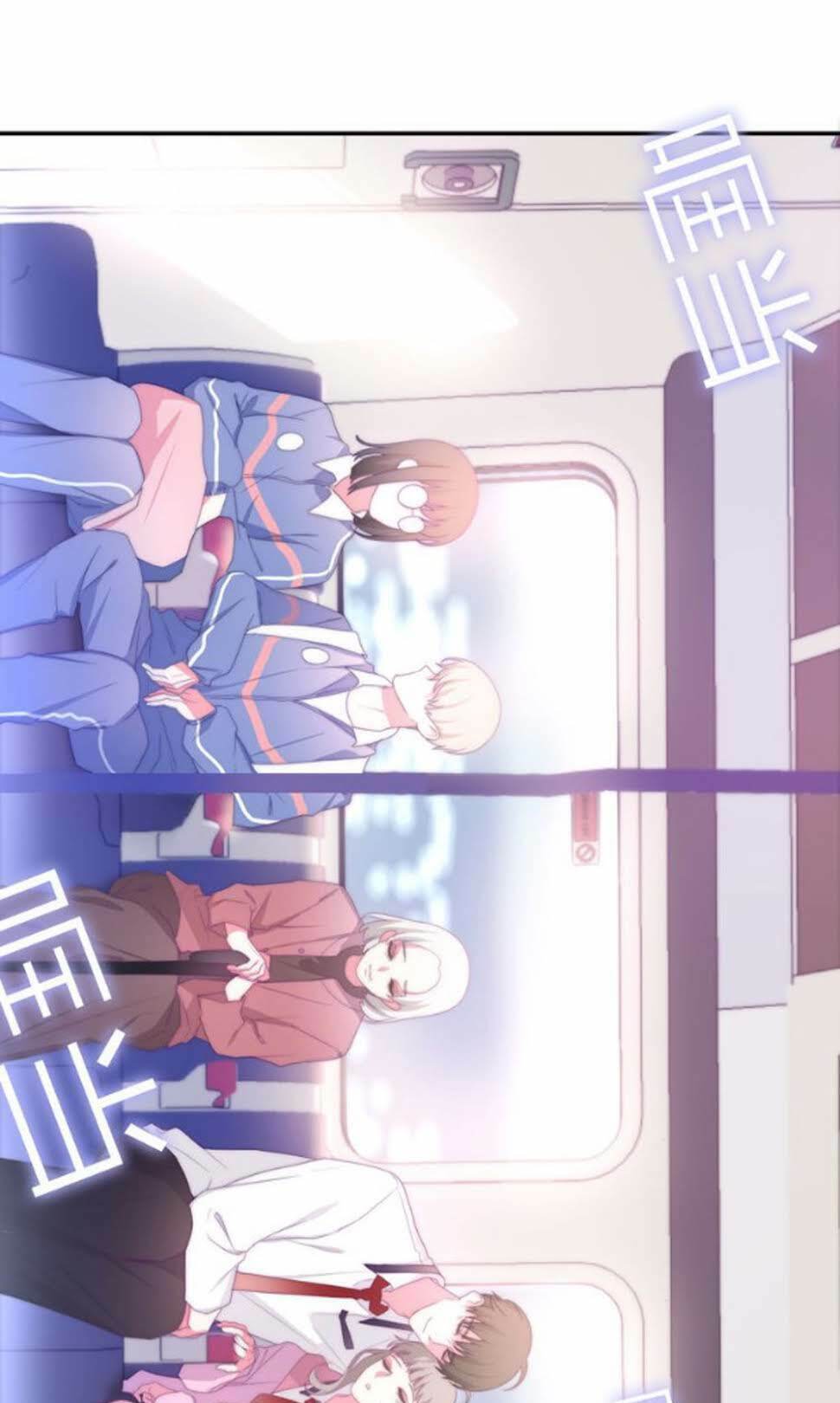 Tháng Sáu Không Hẹn Mà Gặp: Chapter 10