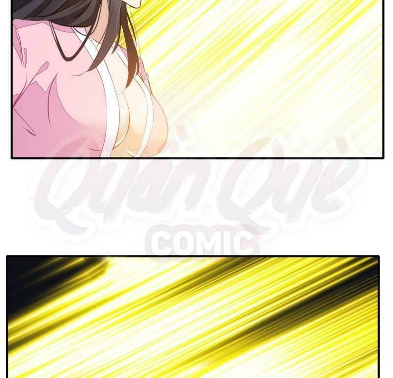 Tuyệt Thế Đế Tôn: Chapter 54