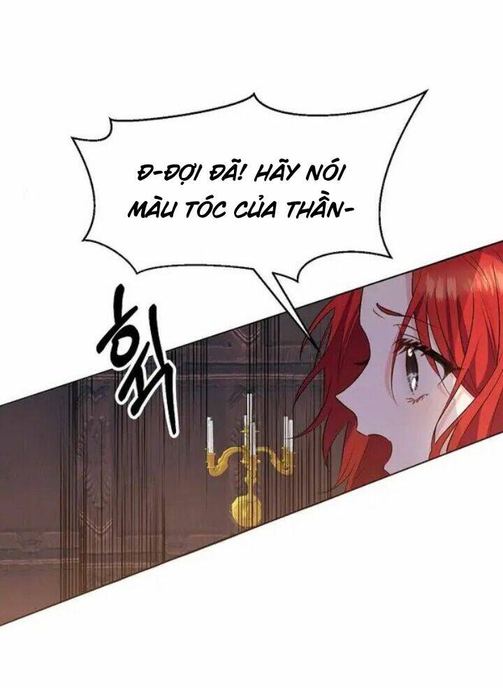 Tôi Trở Thành Gia Sư Của Tên Bạo Chúa: Chapter 2.1