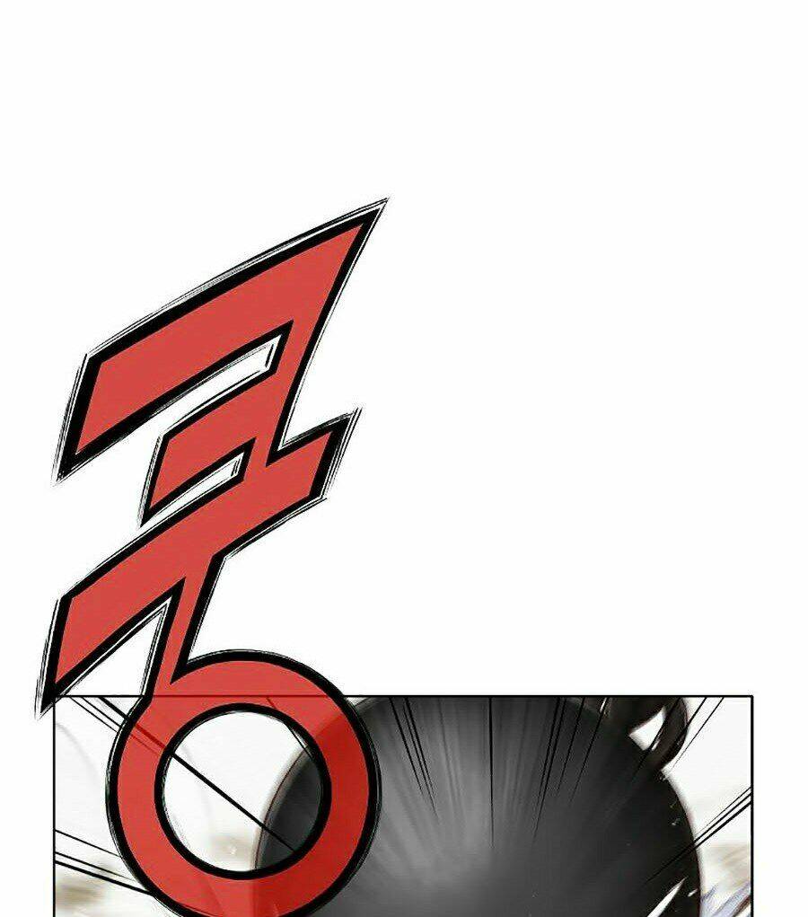 Thiên Võ Chiến Thần: Chapter 24