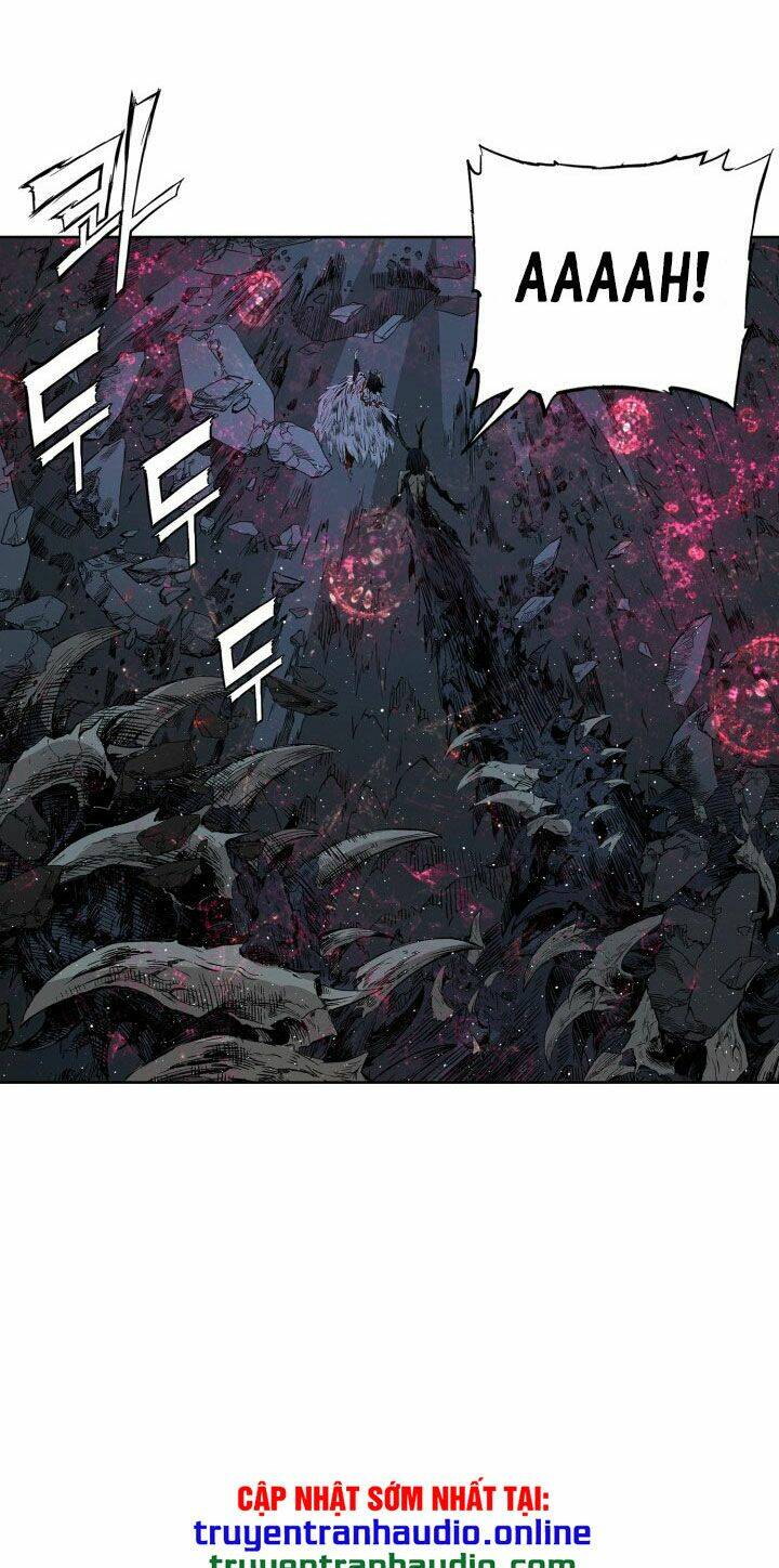 Vô Kiếm Tiểu Tử: Chapter 64