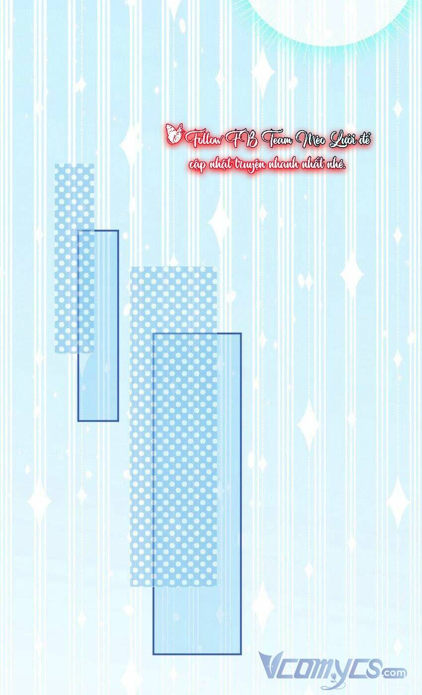 Khi Cô Gái Nhìn Thấy Thời Gian: Chapter 45