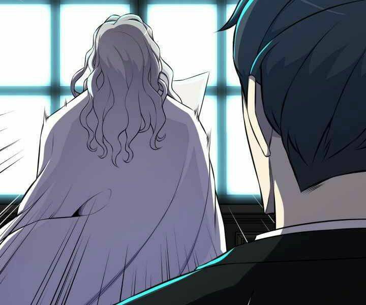 Luân Hồi Ác Nhân: Chapter 94